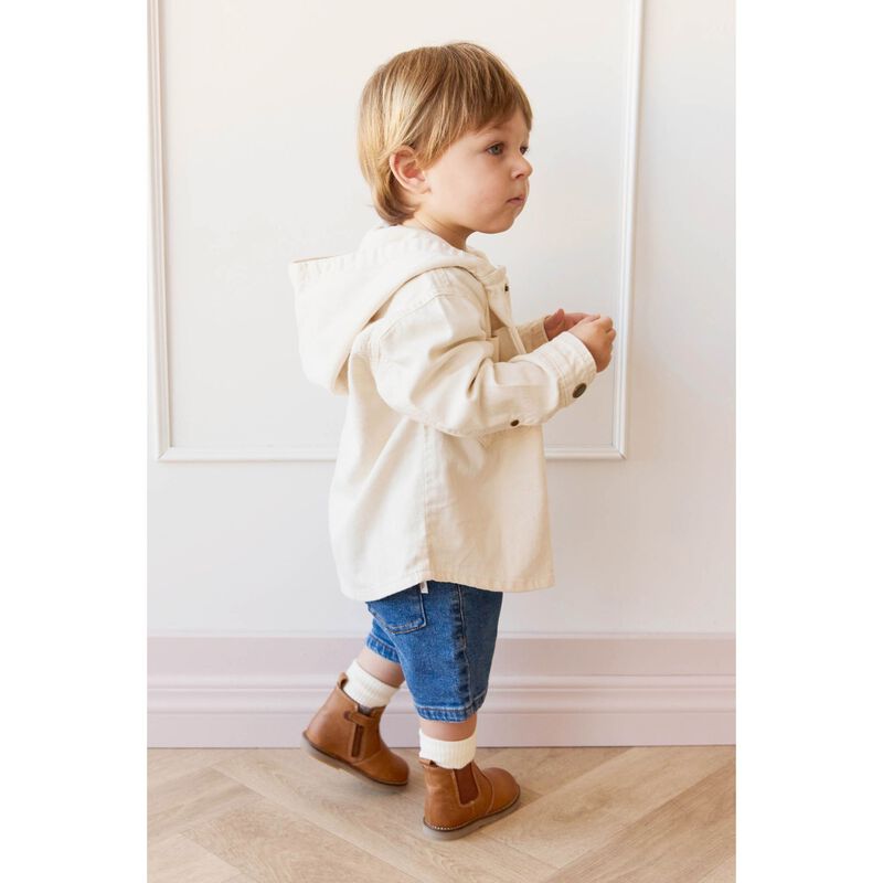 Jamie Kay Noah Short  1-2Y image number 3